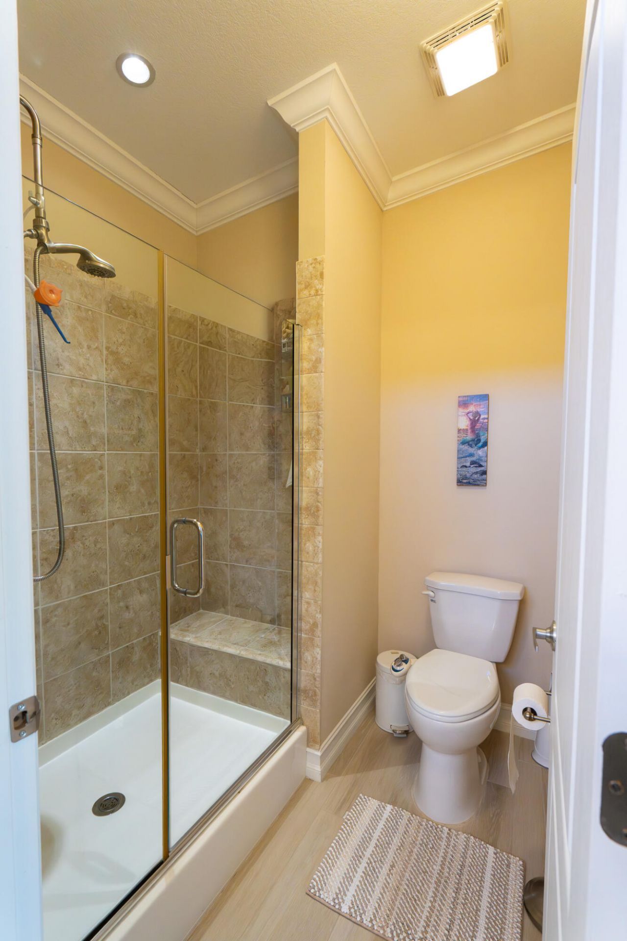 27414 Guadaloupe Lane, Ramrod, FL 33042 Photo