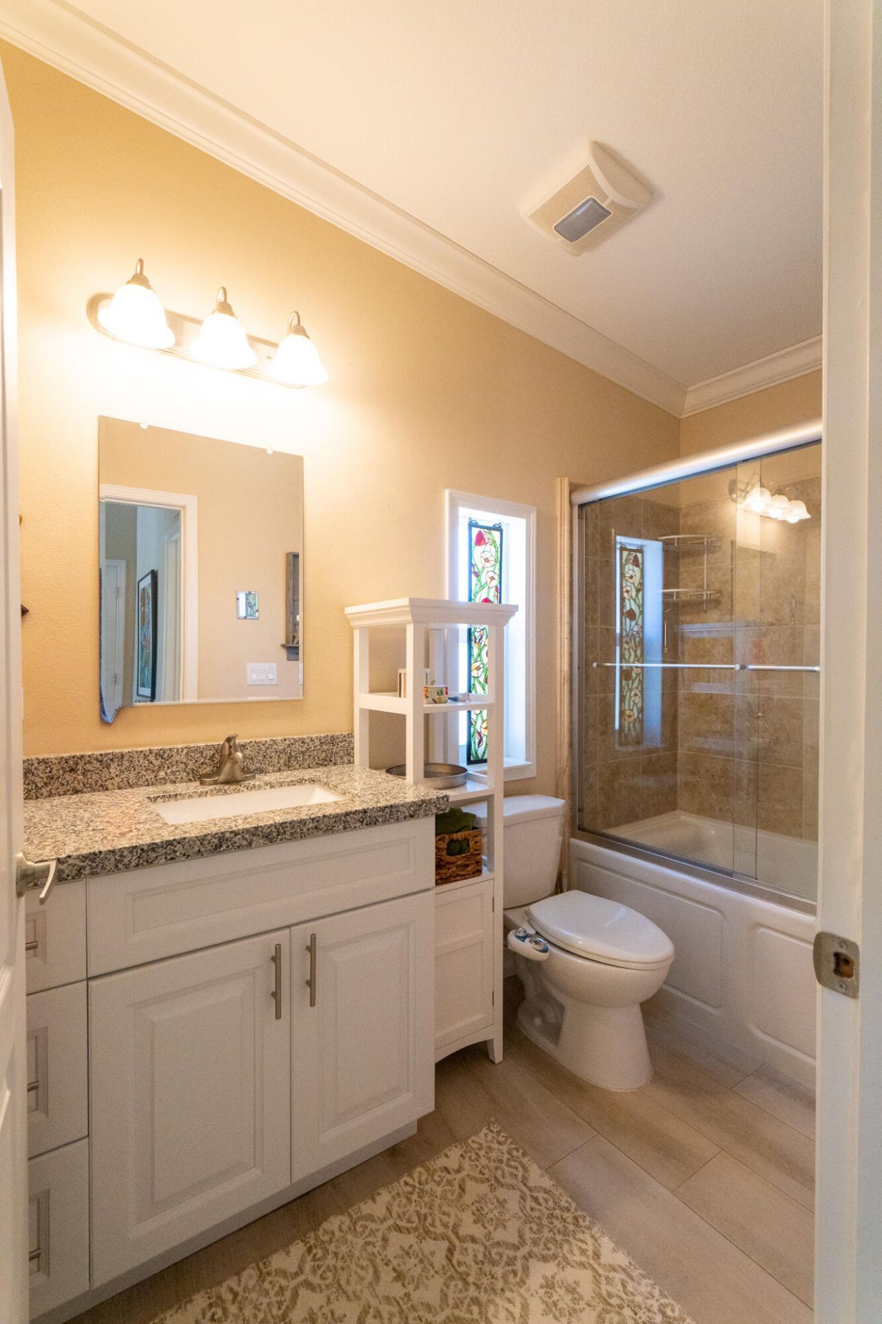 27414 Guadaloupe Lane, Ramrod, FL 33042 Photo