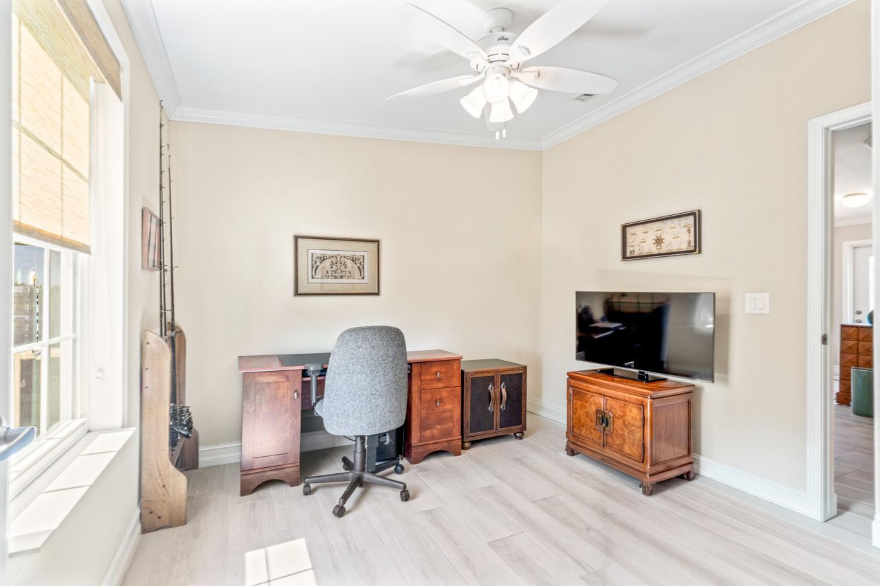 27414 Guadaloupe Lane, Ramrod, FL 33042 Photo