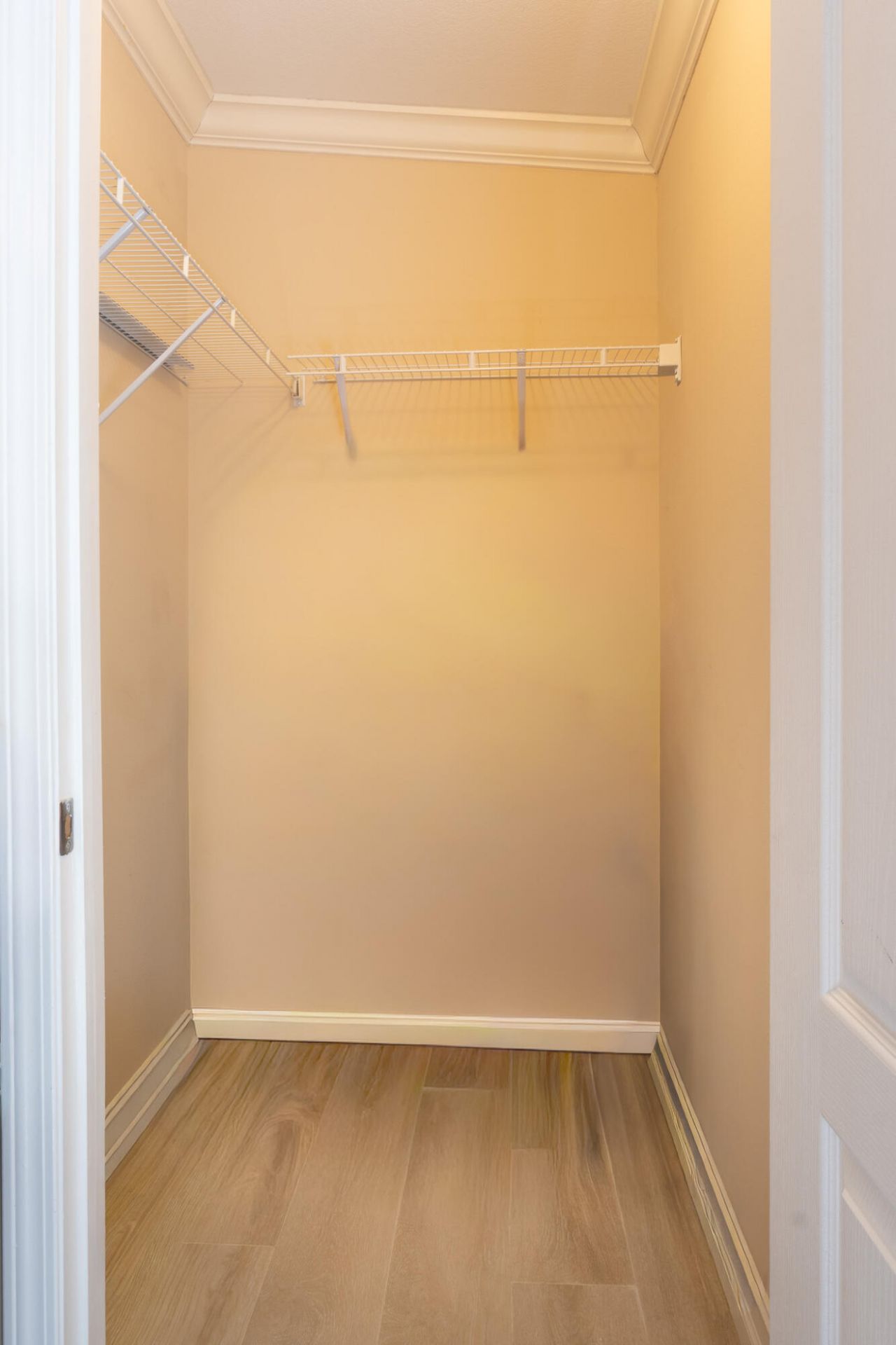 27414 Guadaloupe Lane, Ramrod, FL 33042 Photo