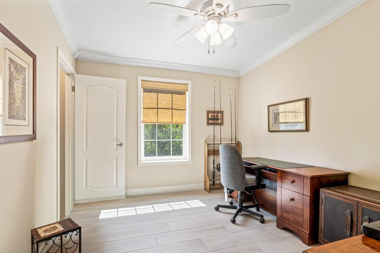 27414 Guadaloupe Lane, Ramrod, FL 33042 Photo