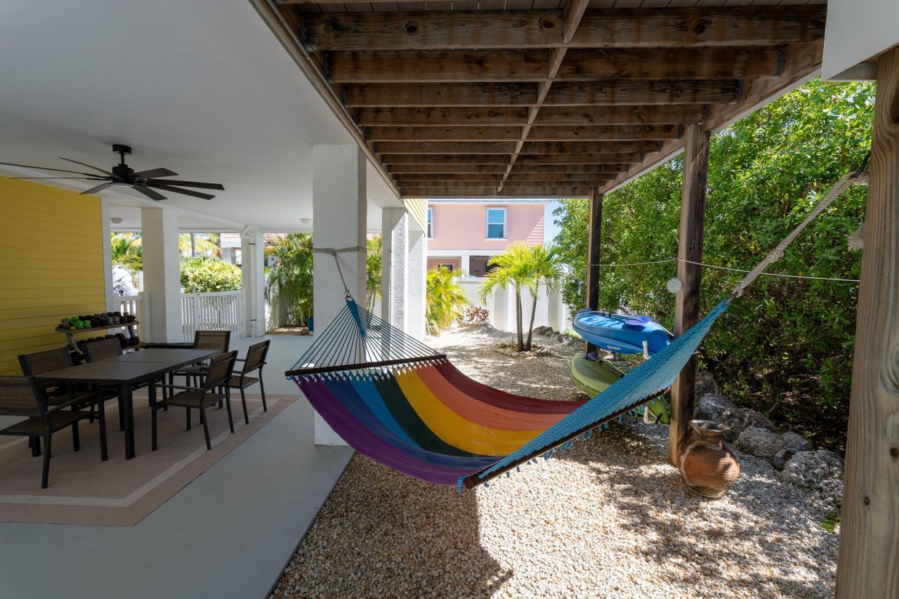 27414 Guadaloupe Lane, Ramrod, FL 33042 Photo