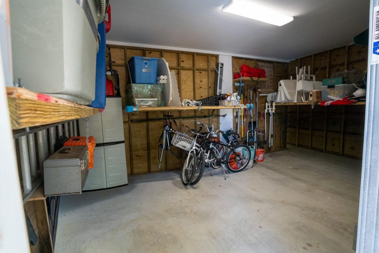 27414 Guadaloupe Lane, Ramrod, FL 33042 Photo