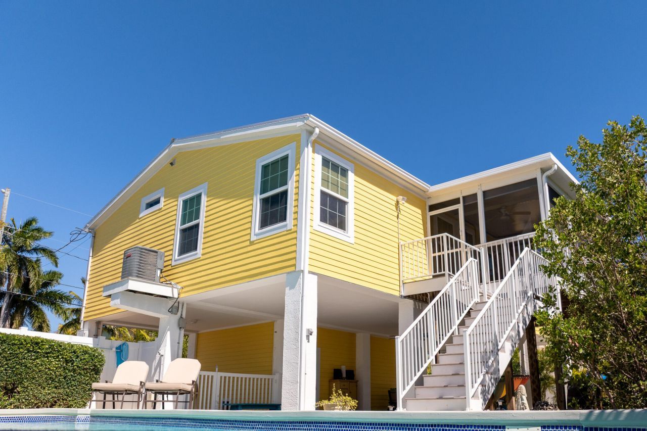 27414 Guadaloupe Lane, Ramrod, FL 33042 Photo