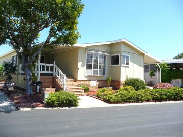 3449 Don Carlos Drive, Carlsbad, CA 92010