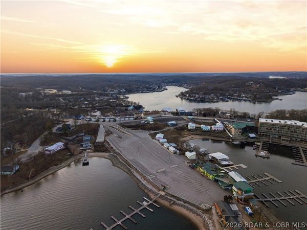 2222 Bittersweet Road, Unit 1C, Lake Ozark, MO 65049