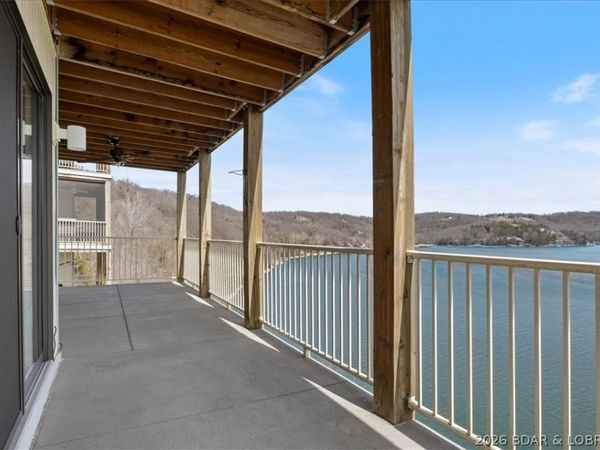 182 Bluff Boulevard, Unit 3A, Camdenton, MO 65020