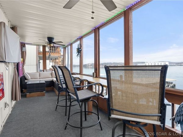 160 Tara Road, Unit 902, Lake Ozark, MO 65049