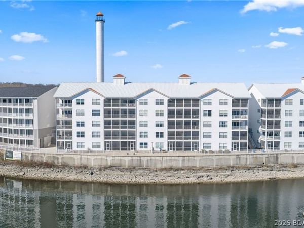 64 Knox Road, Unit N105, Rocky Mount, MO 65072