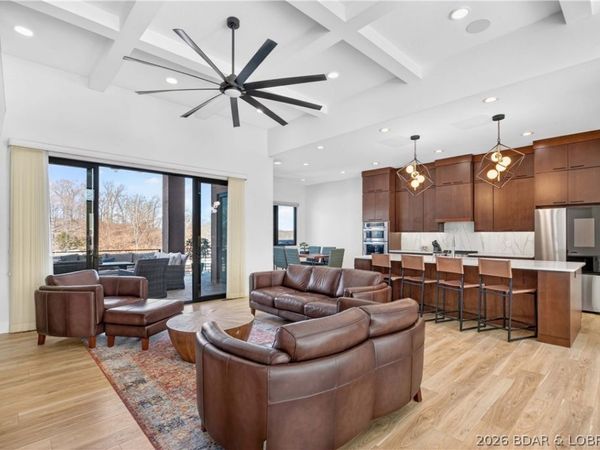 425 Waterside Drive, Camdenton, MO 65020