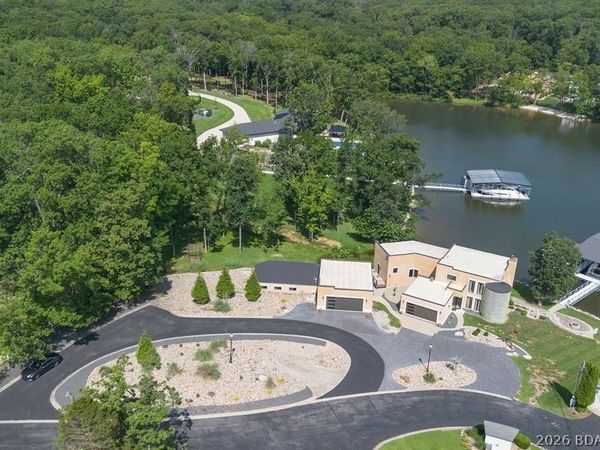 149 Thornwood Circle, Sunrise Beach, MO 65079