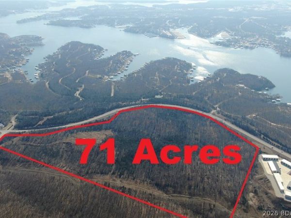 71 MM Highway, Sunrise Beach, MO 65079