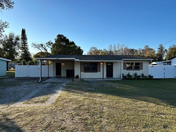 5618 AILEEN DRIVE , ORLANDO, FL 32839