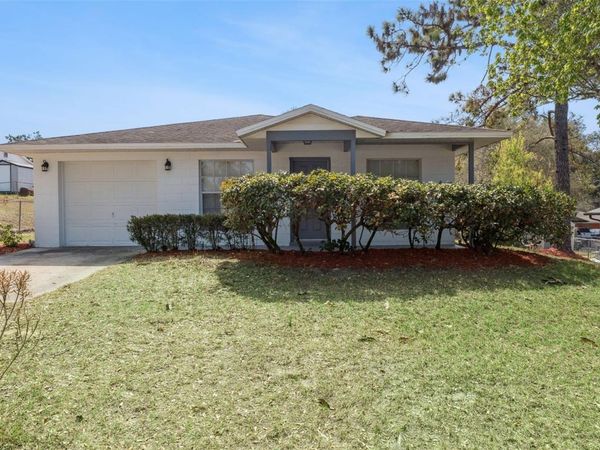 433 APOPKA HILLS CIRCLE , APOPKA, FL 32703