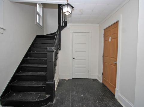 Main Photo