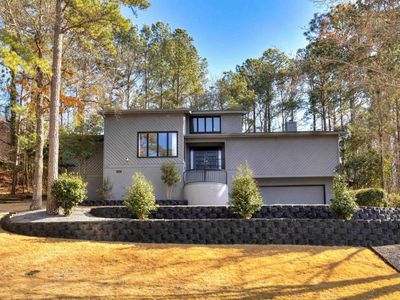 5911 Marthas Glen Road , Columbia, SC 29209