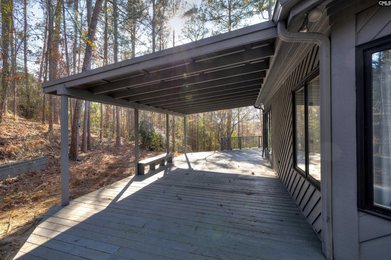 5911 Marthas Glen Road  Photo 11