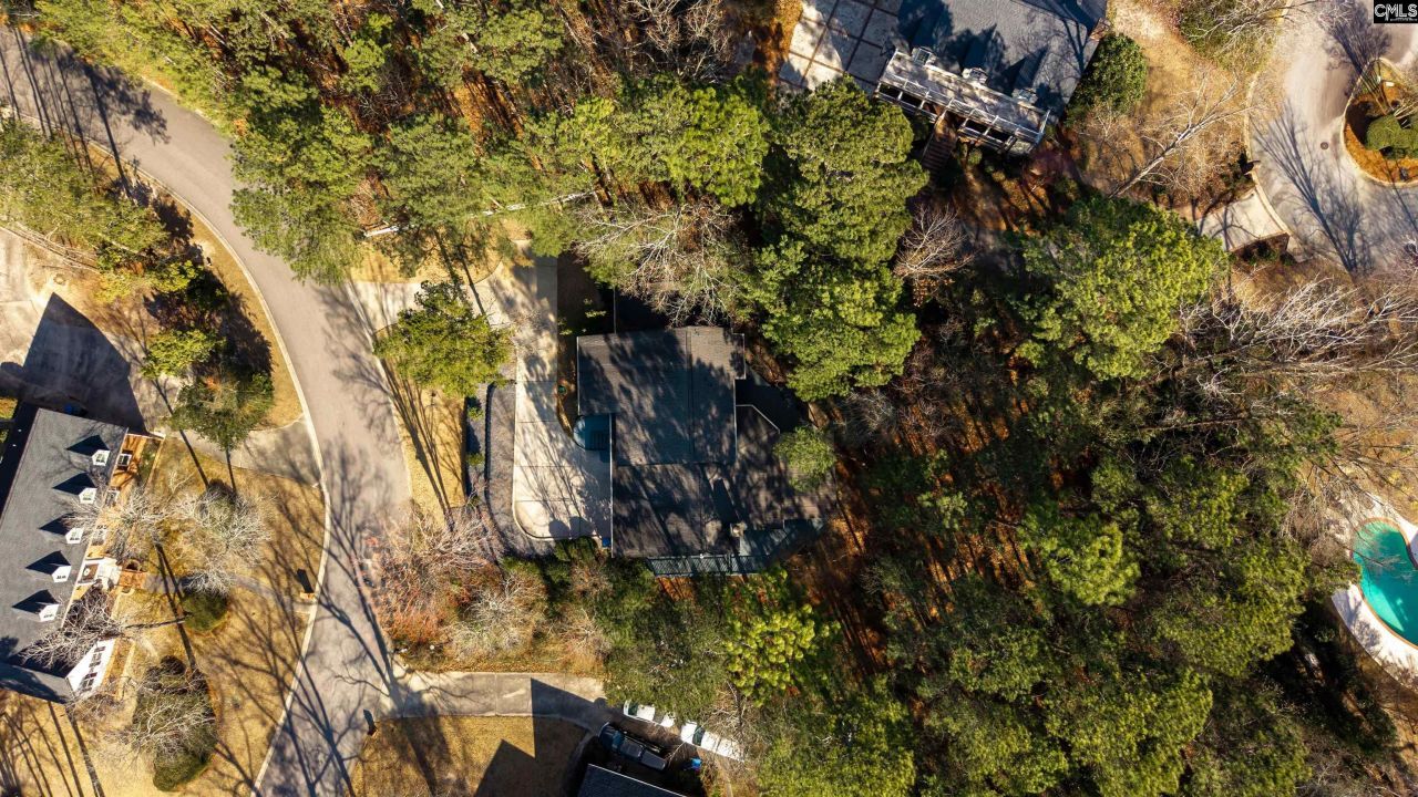 5911 Marthas Glen Road  Photo 16