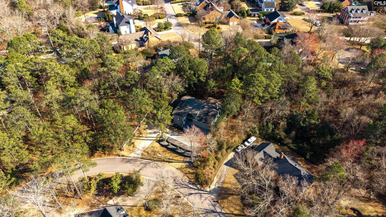 5911 Marthas Glen Road  Photo 17