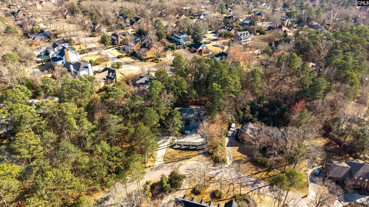 5911 Marthas Glen Road  Photo 18