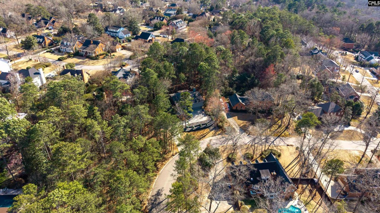 5911 Marthas Glen Road  Photo 19