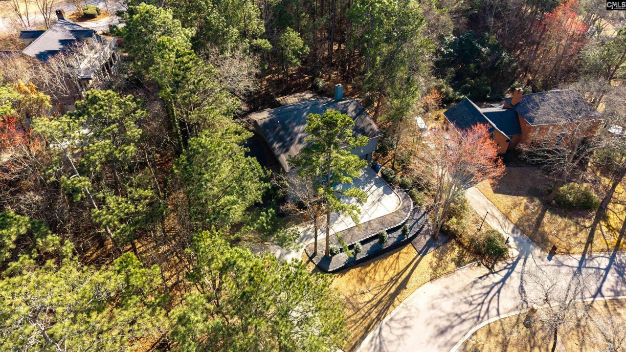 5911 Marthas Glen Road  Photo 20