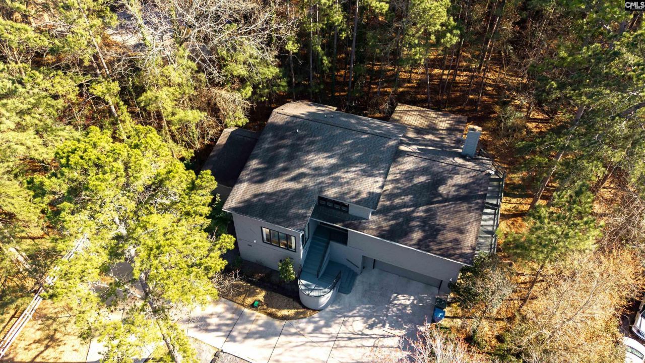 5911 Marthas Glen Road  Photo 21