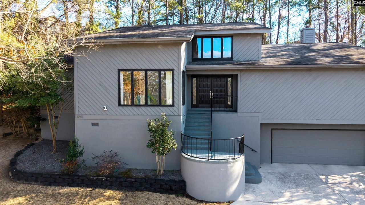 5911 Marthas Glen Road  Photo 22