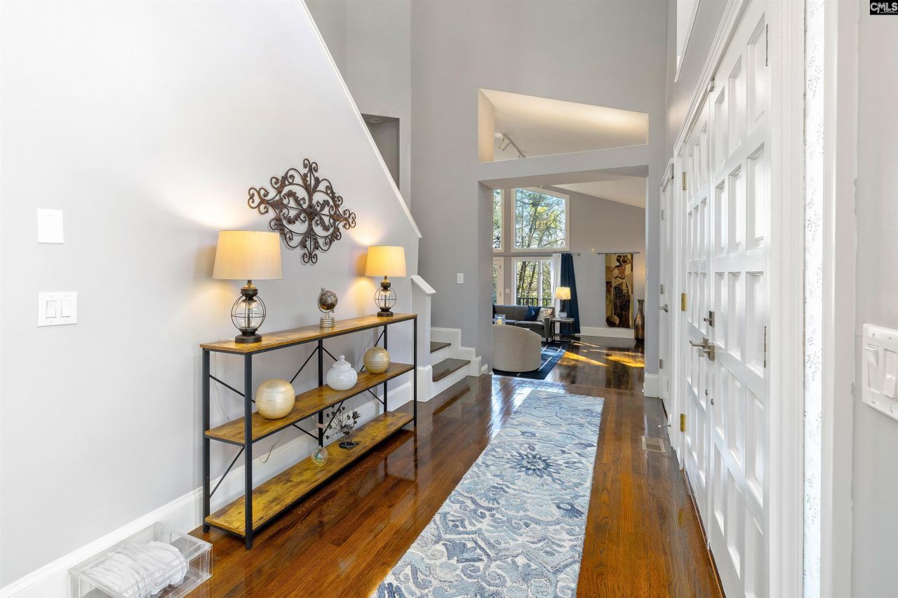 5911 Marthas Glen Road  Photo 23