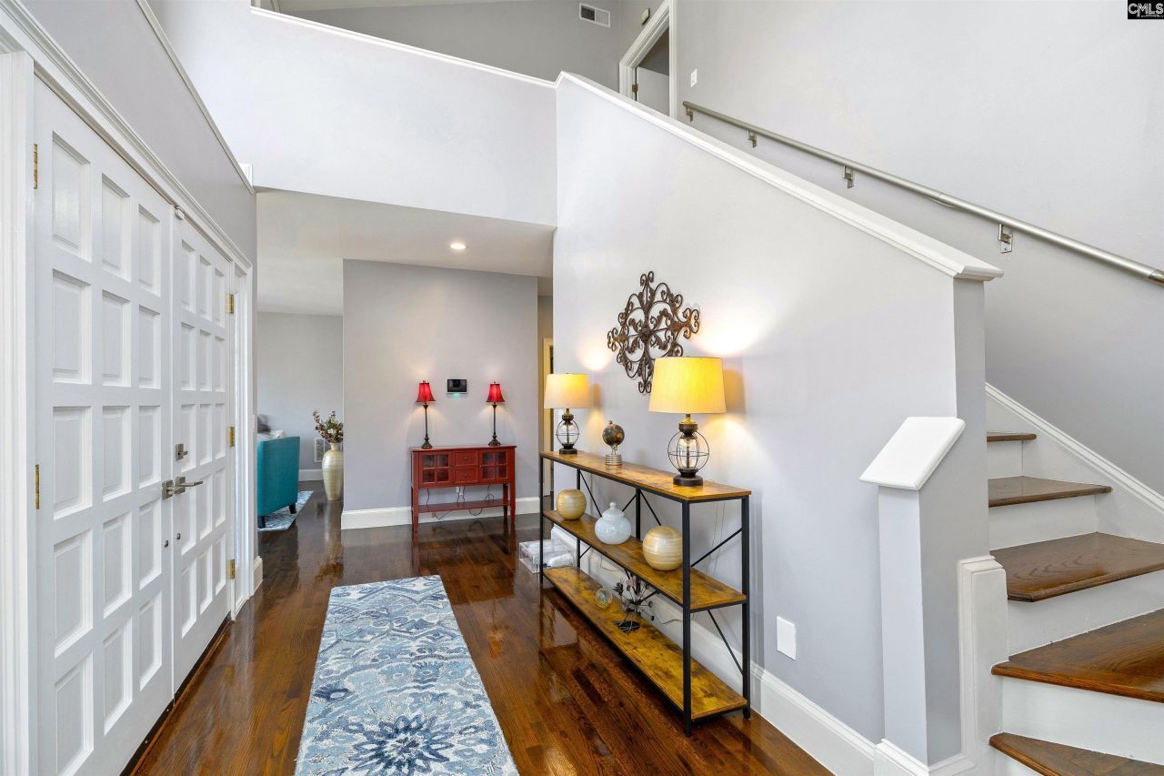 5911 Marthas Glen Road  Photo 24