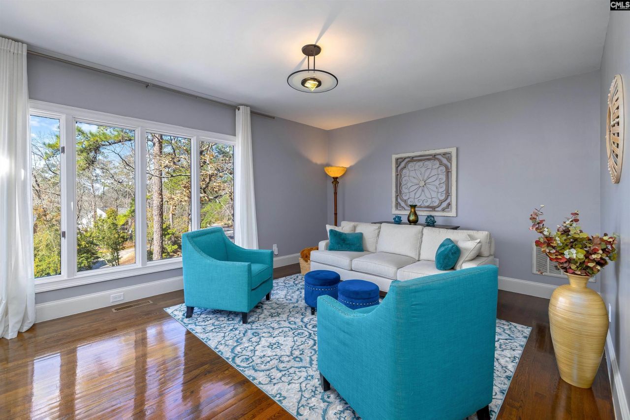 5911 Marthas Glen Road  Photo 25