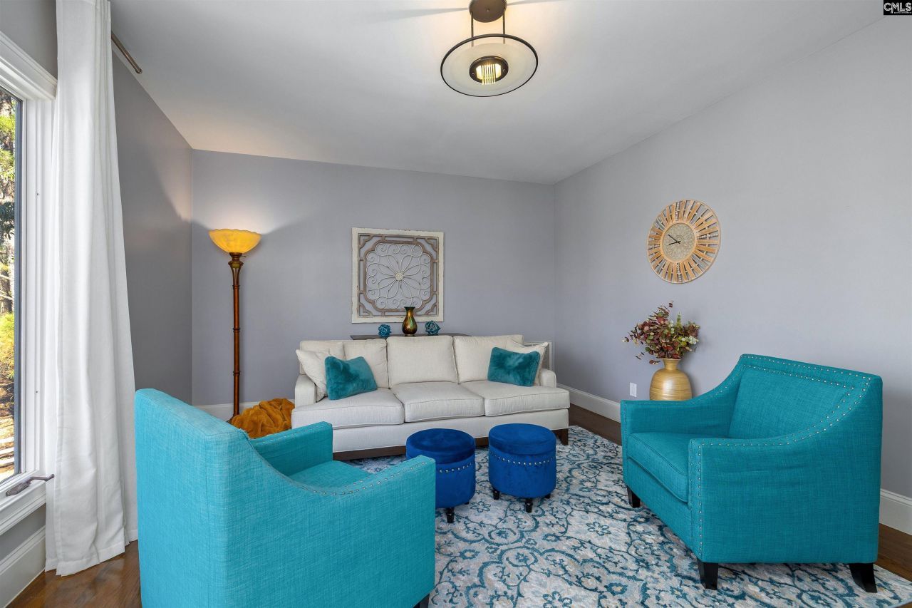 5911 Marthas Glen Road  Photo 26