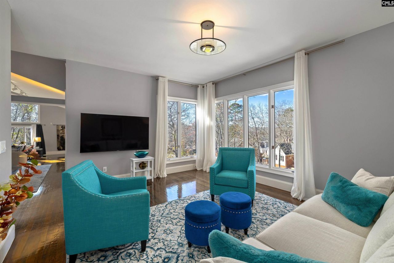 5911 Marthas Glen Road  Photo 27