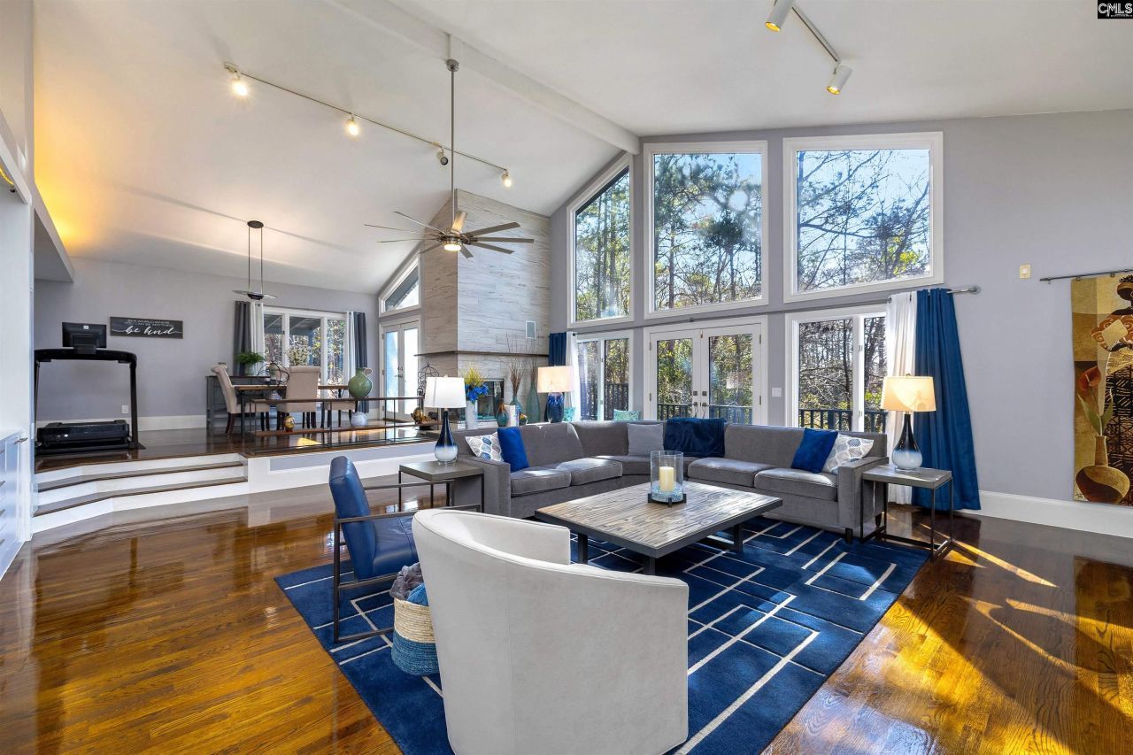 5911 Marthas Glen Road  Photo 28