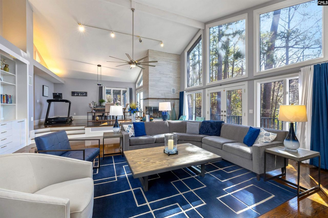 5911 Marthas Glen Road  Photo 29