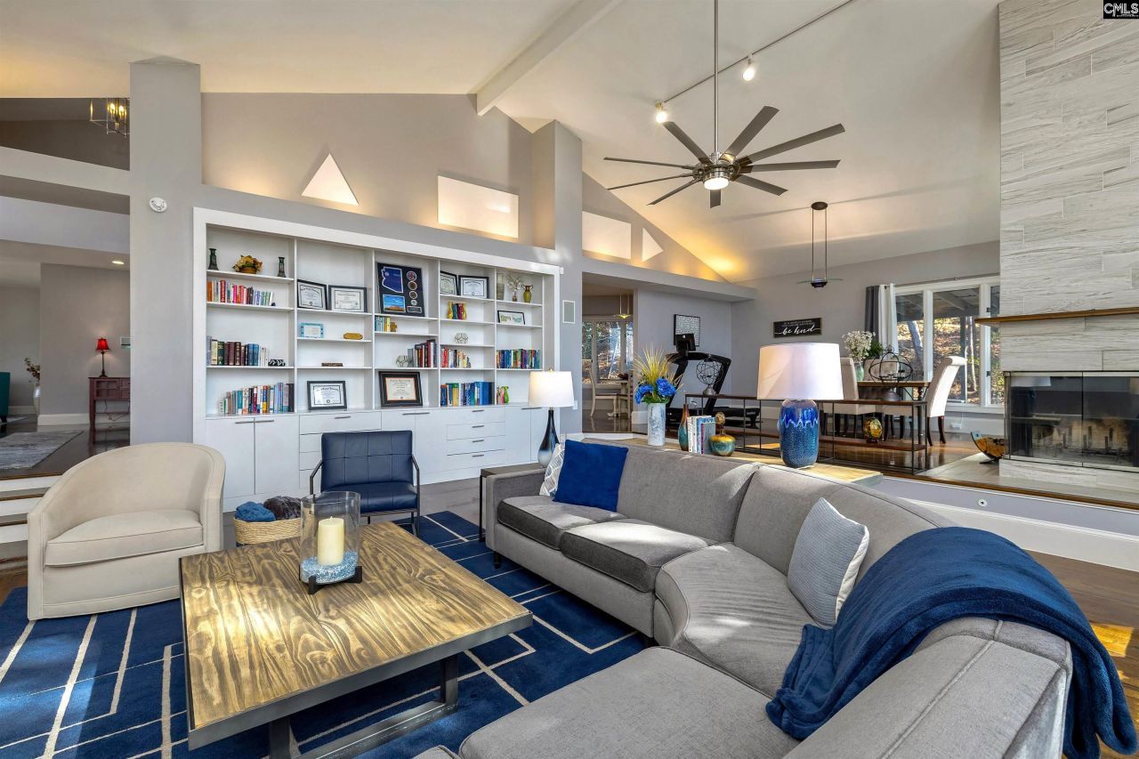 5911 Marthas Glen Road  Photo 31