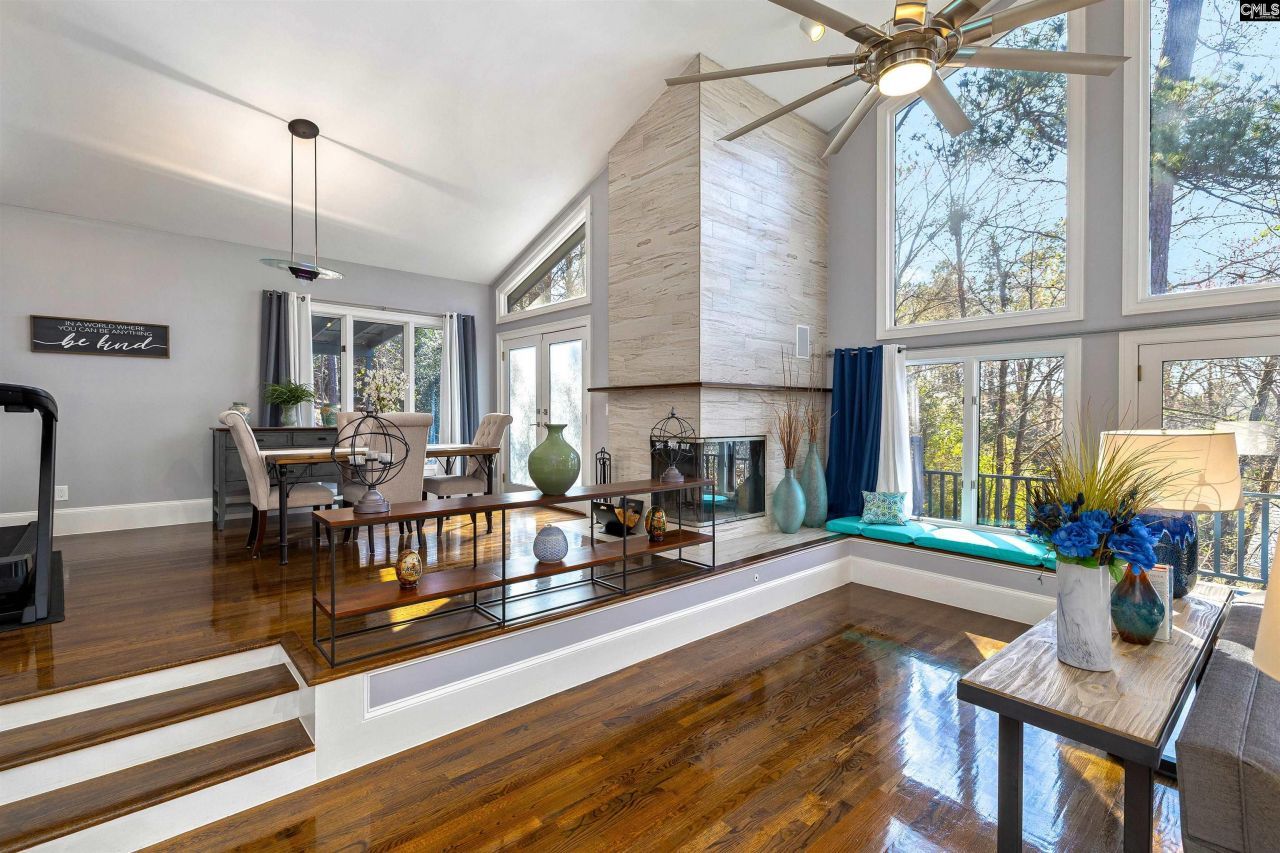 5911 Marthas Glen Road  Photo 33