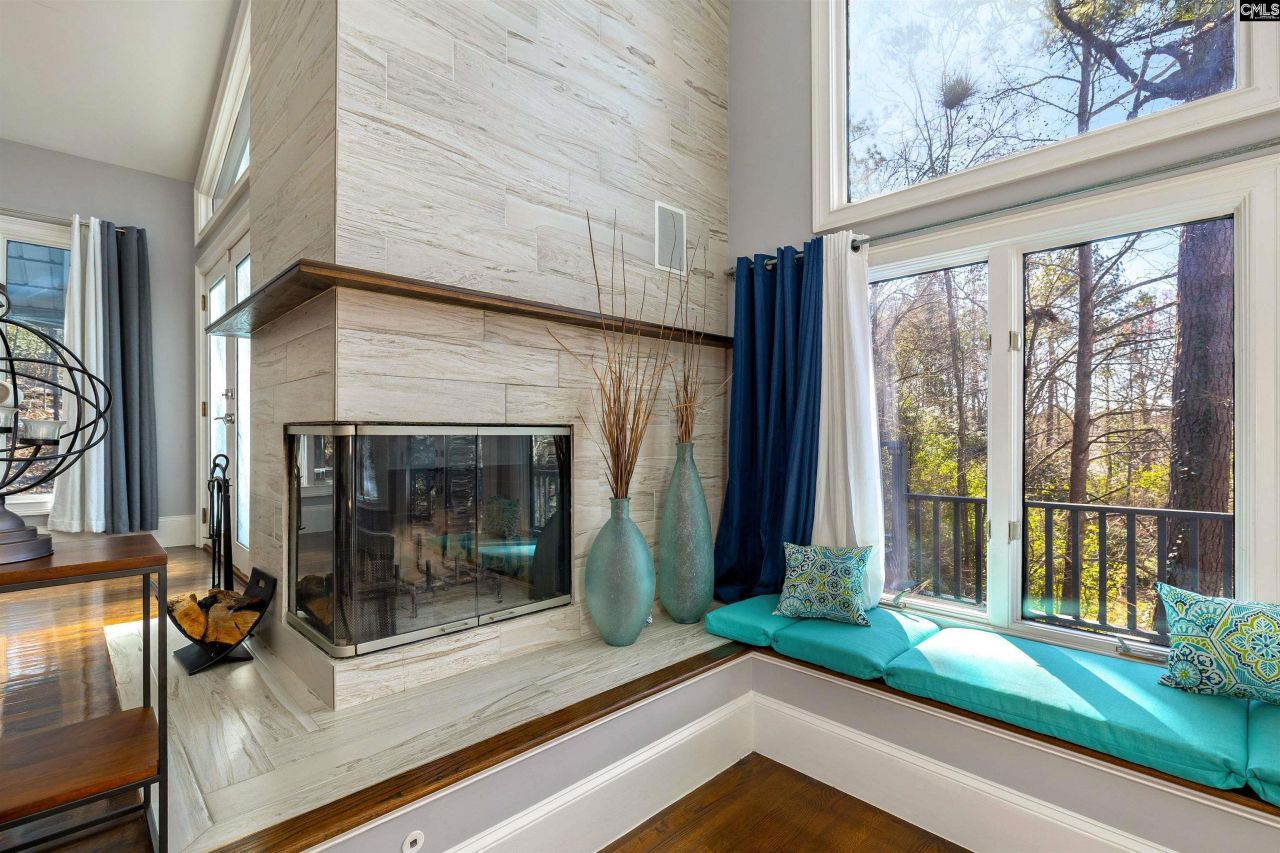 5911 Marthas Glen Road  Photo 34