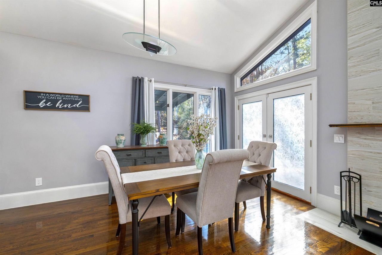 5911 Marthas Glen Road  Photo 35