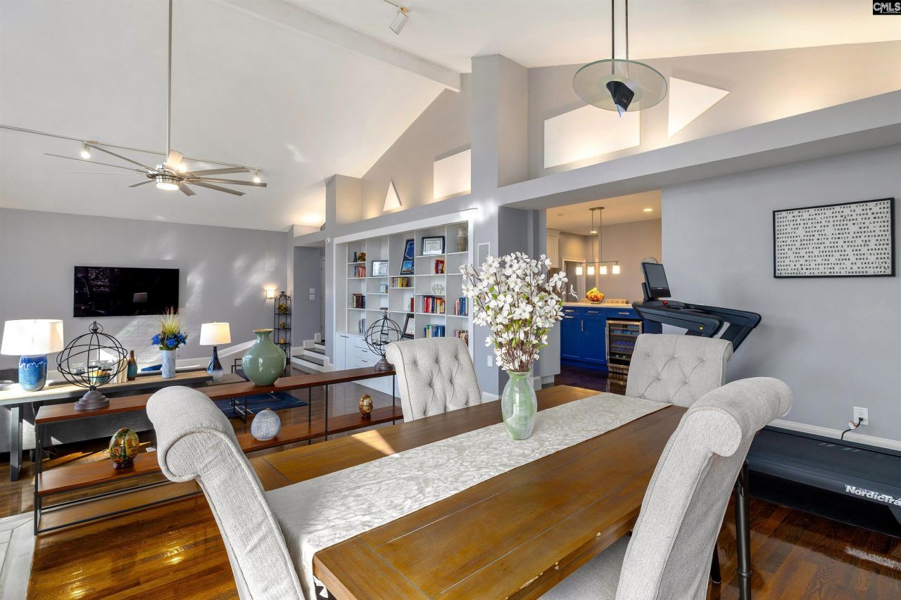 5911 Marthas Glen Road  Photo 36