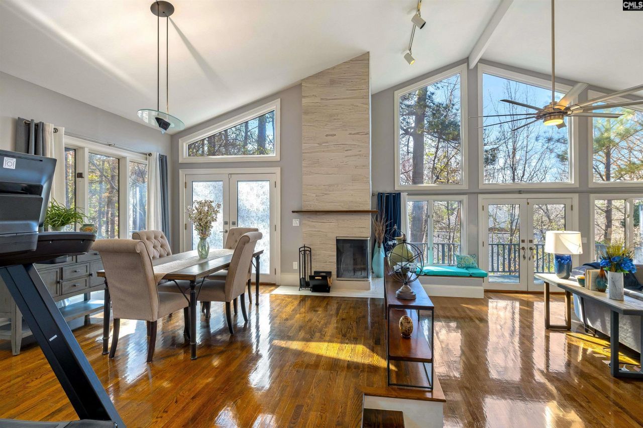 5911 Marthas Glen Road  Photo 37