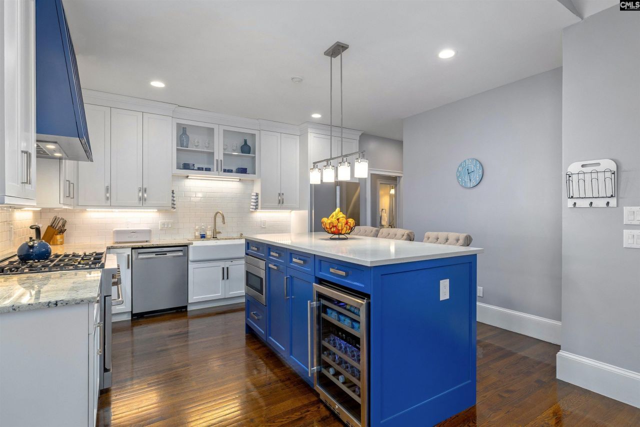 5911 Marthas Glen Road  Photo 38