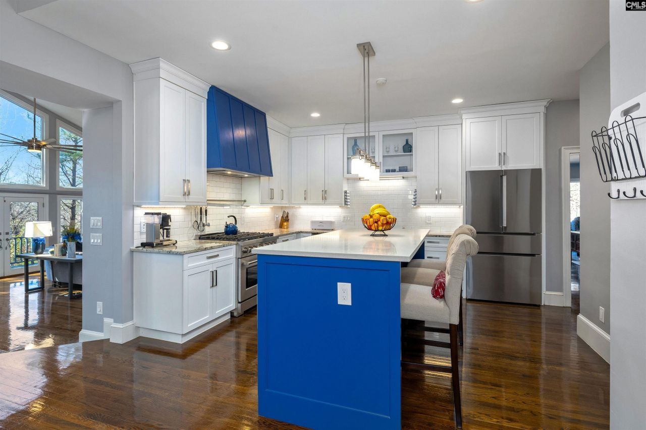 5911 Marthas Glen Road  Photo 39