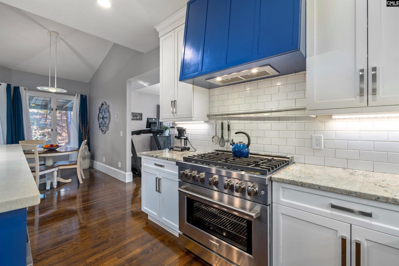 5911 Marthas Glen Road  Photo 41