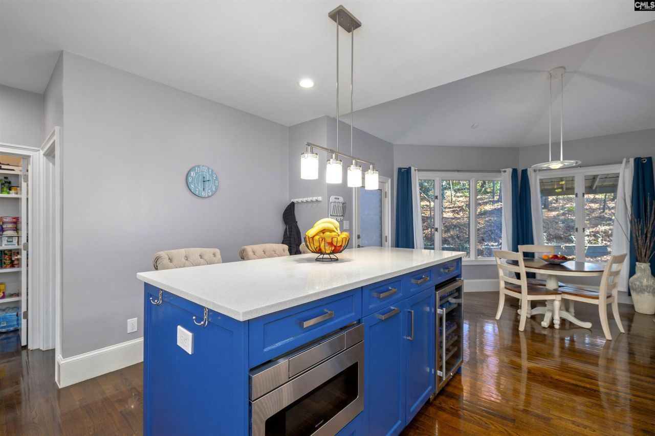 5911 Marthas Glen Road  Photo 42