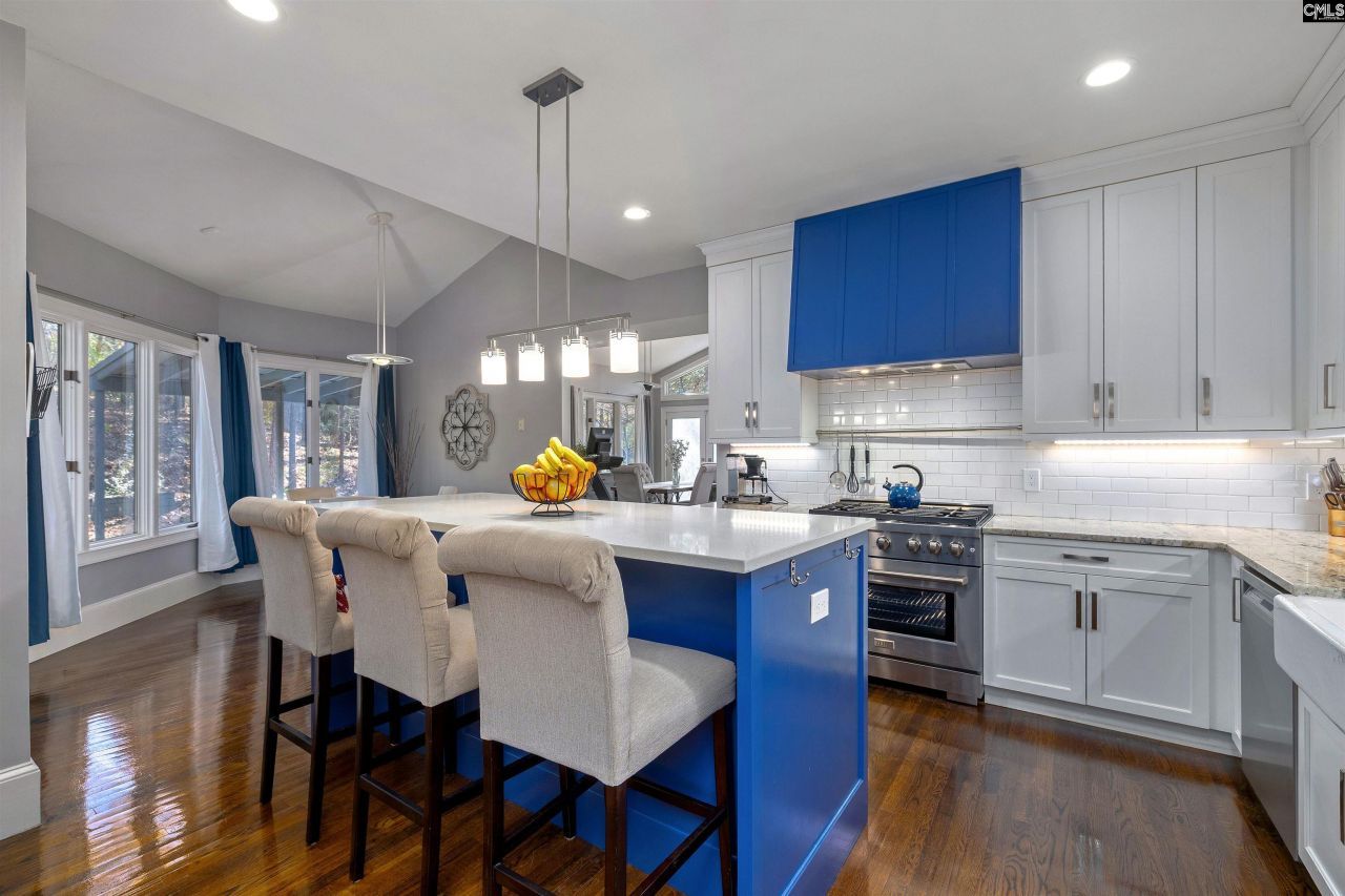 5911 Marthas Glen Road  Photo 43