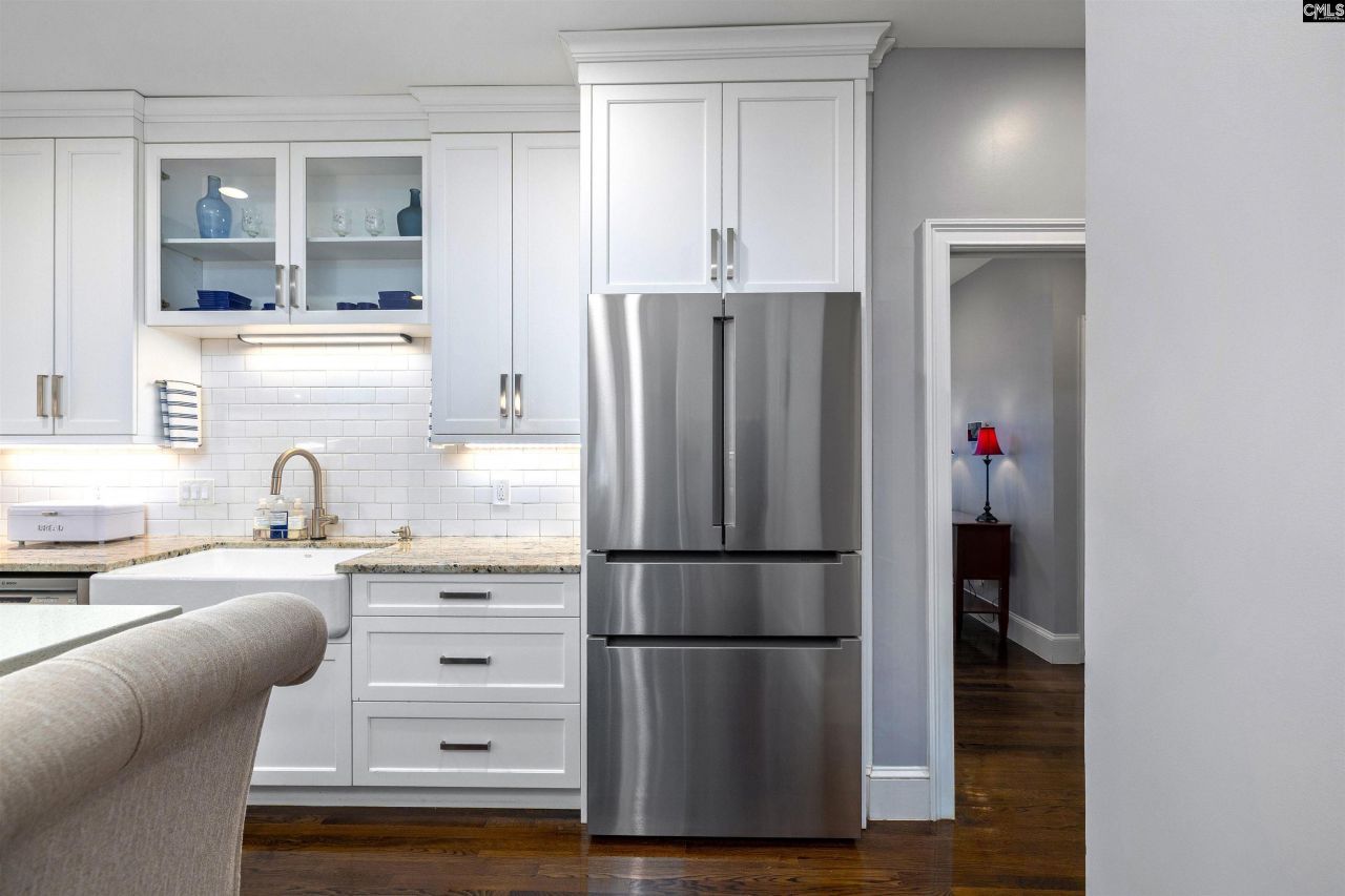 5911 Marthas Glen Road  Photo 44