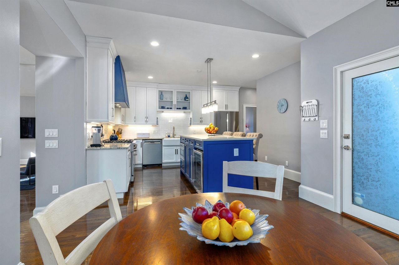 5911 Marthas Glen Road  Photo 46