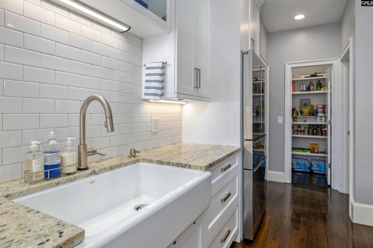 5911 Marthas Glen Road  Photo 47