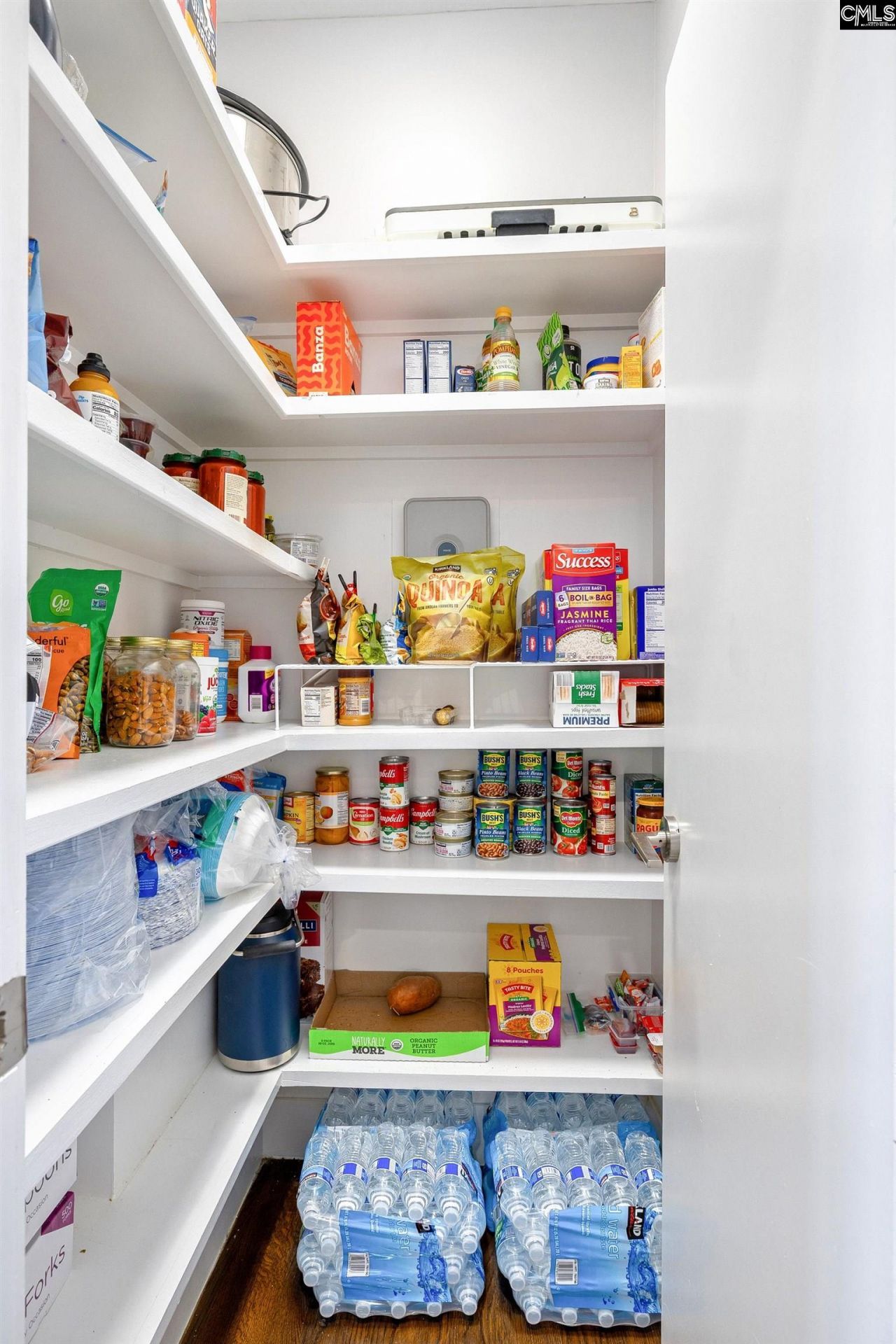 5911 Marthas Glen Road  Photo 48